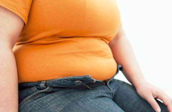 肚子上的肥肉怎么减 肚子上的肥肉怎么减掉最快
