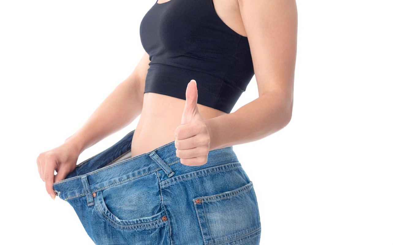 如何瘦肚子效果好 怎样瘦肚子效果好