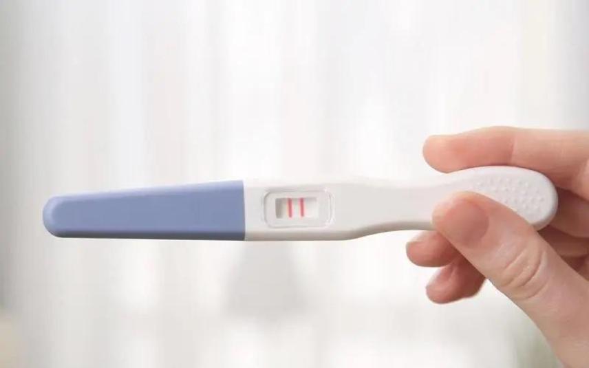 怀孕一个星期尿检能查出来吗 - www.3hqz.com